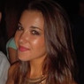 Marya