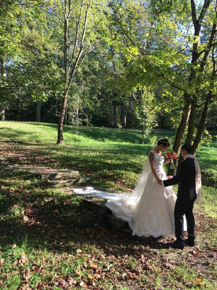 Ya pasó nuestro día! - 6