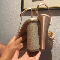 Ayudarme a elegir zapatos!! - 3