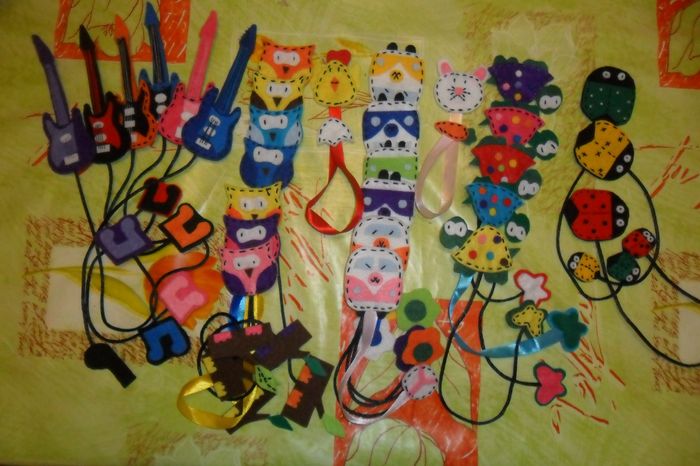Detalles mujeres