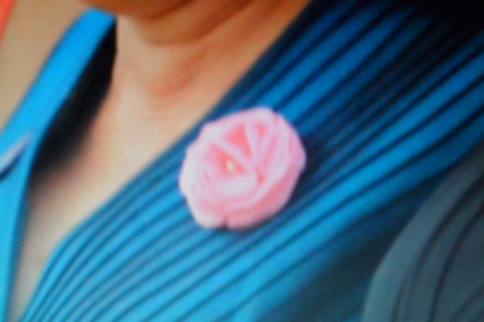 Detalles mujeres