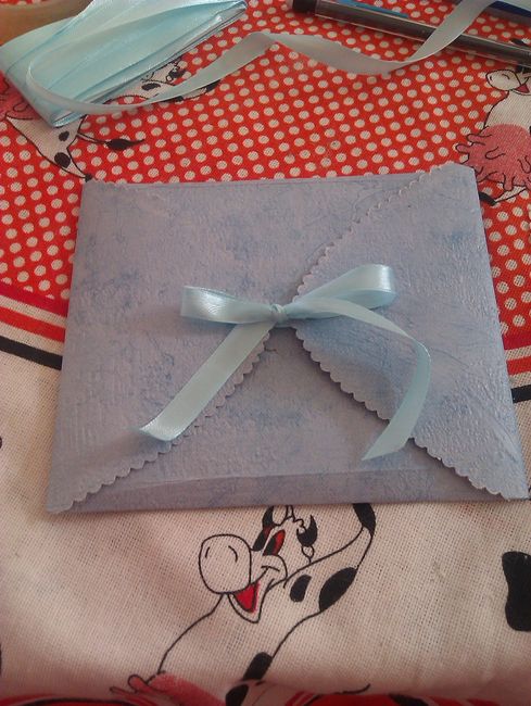 Invitacion 