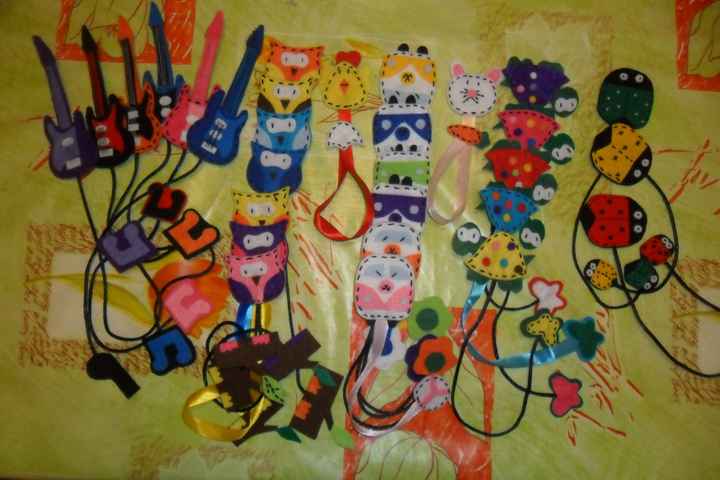 Detalles mujeres