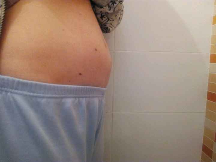 Mamás noviembre 2015 - 1