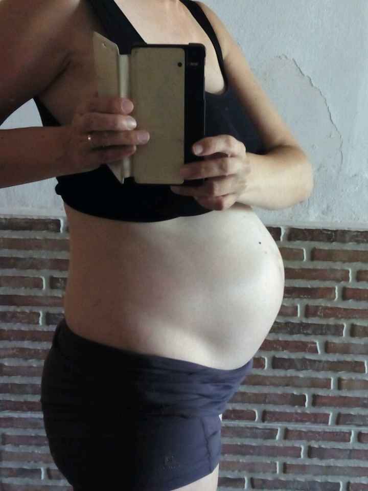 Mamás noviembre 2015 - 1