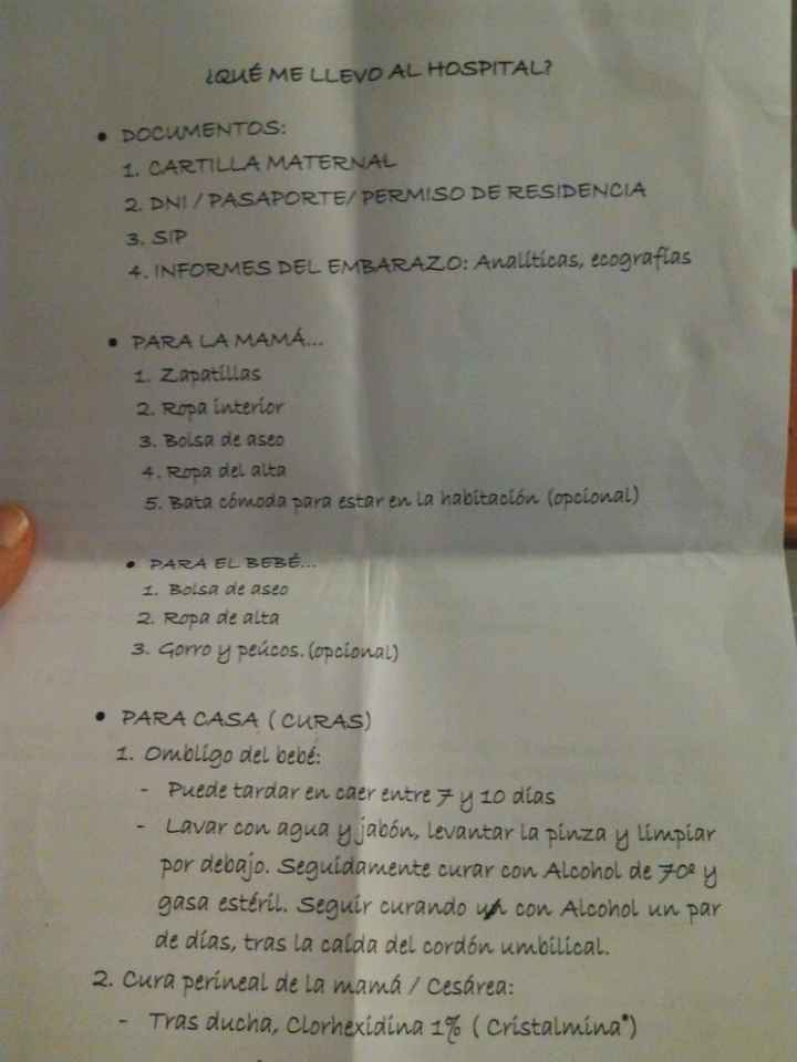 Mamás noviembre 2015 - 1