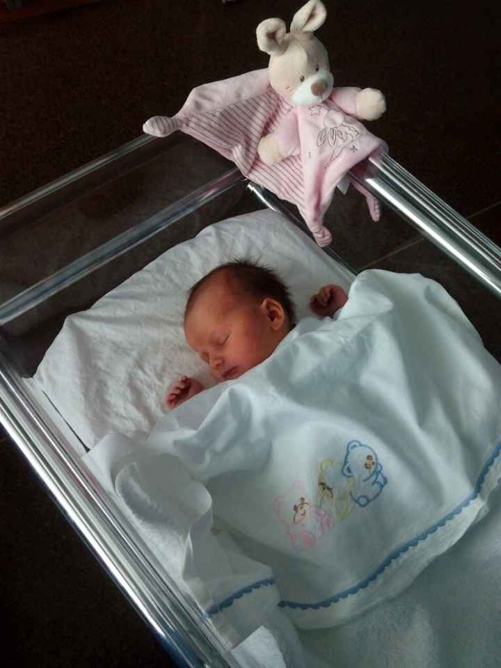 Mamás noviembre 2015 - 1