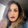 Lorena