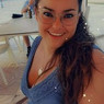 Lidia
