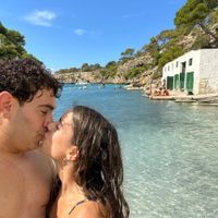 ¡Comparte la mejor foto de vuestro 2022! - 1