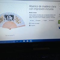 Detalles invitados - 1