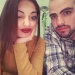 Nazaret