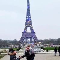 ¡Comparte la mejor foto de vuestro 2022! - 1