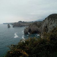José luis y pilar: nuestra pedida - 1