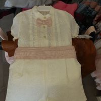 Novios que nos casamos el 14 de Septiembre de 2019 en Málaga - 2