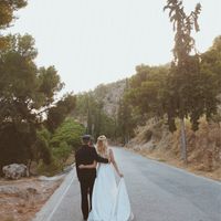 Mi boda 🥰 - 2