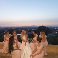 Mi boda 🥰 - 3