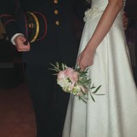 Mi boda 🥰 - 5