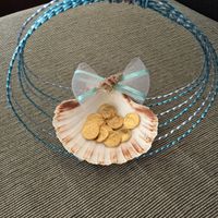 Cesta arras