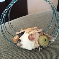 Cesta alianza
