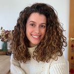 Paula