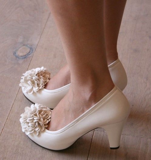 zapatos CM