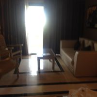 Riviera maya - 1