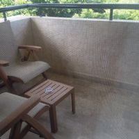 Riviera maya - 3