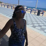 Jennifer