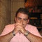 Alber