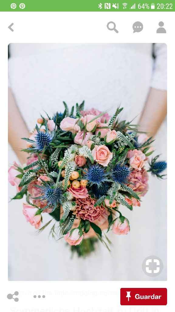  Ayuda ramo 💐 - 3