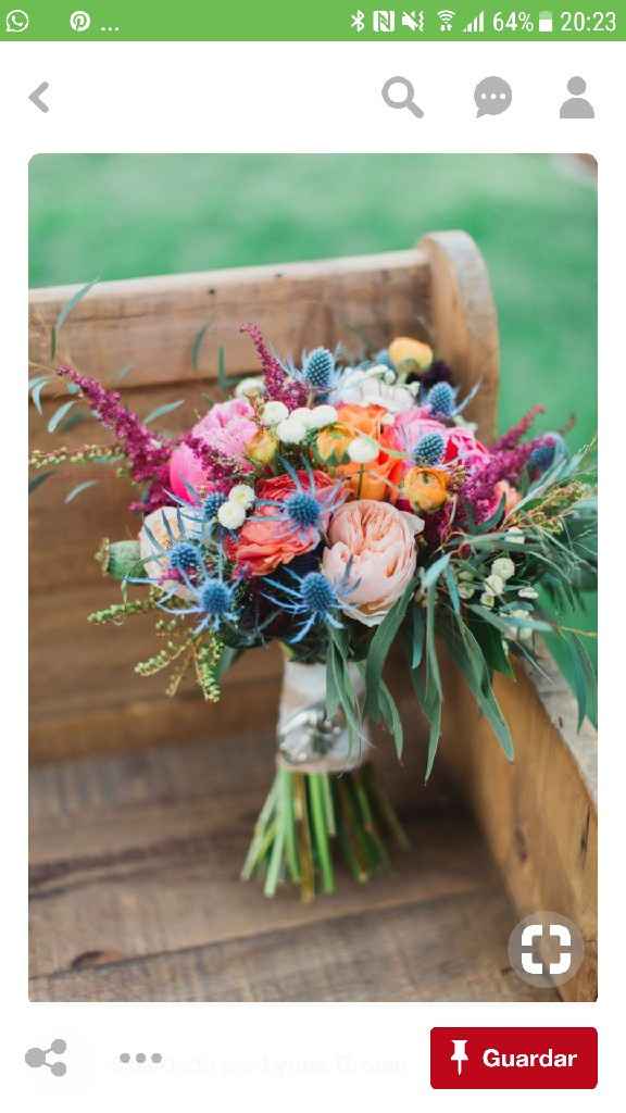 Ayuda ramo 💐 - 4