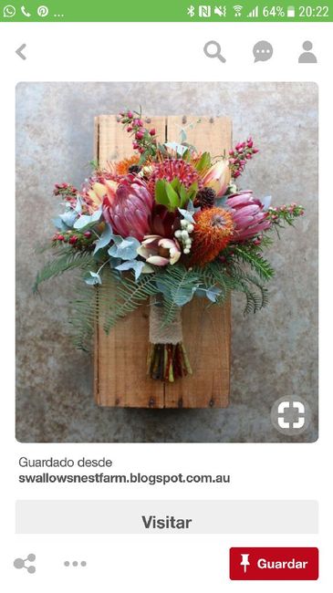  Ayuda ramo 💐 - 1