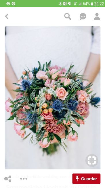  Ayuda ramo 💐 - 3