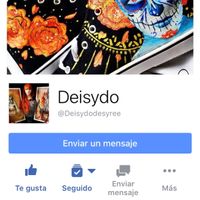Mis zapatos personalizados!! - 1