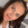 Mayka