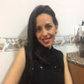 Noelia