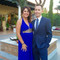 Jose  y Miriam