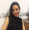Noelia