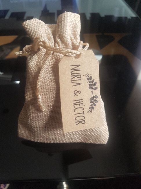 Regalos para mujeres - 1