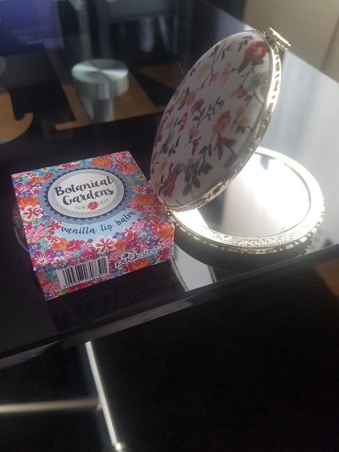 Regalos para mujeres - 2