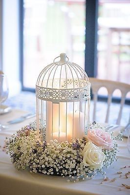 Buenas tardes chic@s. Ideas para una boda de noche. - 1