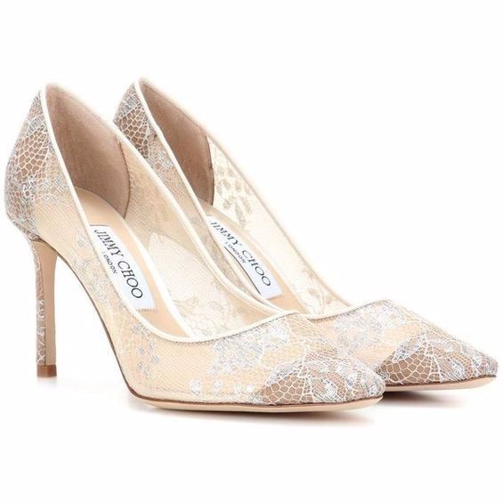 Zapatos 2