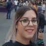 Anagnlez