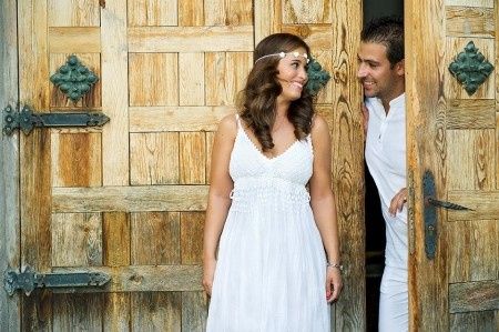 Fotos preboda