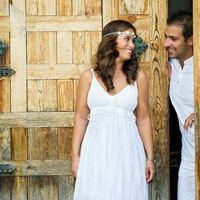 Fotos preboda