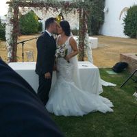 Ya pasó nuestro gran día!!!! - 3