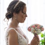 Cristina