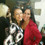Rebeca