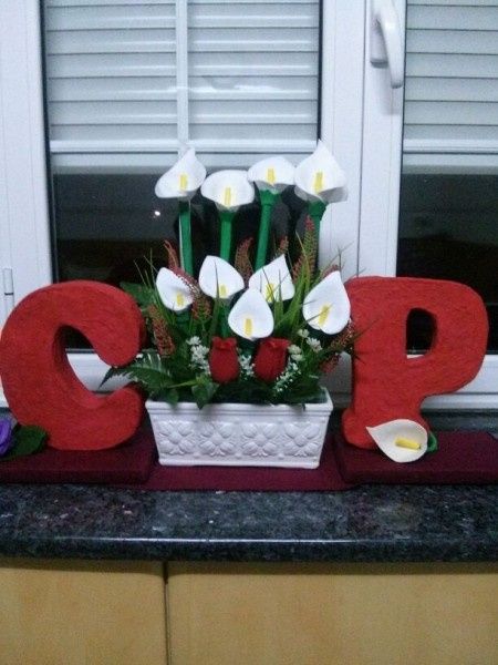 Pyc algunas cosinas que tengo preparadas - 3